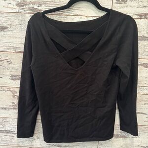 Lily Pulitzer Liora Sweater (s)